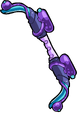 Hydro-Bow Purple.png