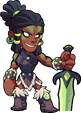 Jhala Willow Leaves.png