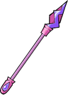 Justice Bolt Pink.png