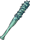 Lucille Cyan.png