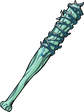 Lucille Cyan.png