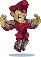 M. Bison Red.png