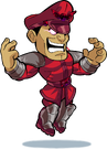 M. Bison Red.png
