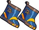 Mammoth Galoshes Community Colors.png