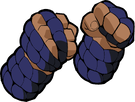 Raging Fists Community Colors.png