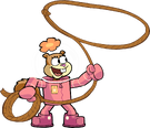 Sandy Cheeks Esports v.4.png