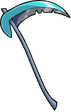 Scythe of Torment Blue.png