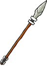 Serpent Spear Charged OG.png