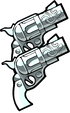 Silver Sixshooters Cyan.png
