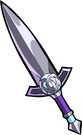 Sky Piercer Purple.png