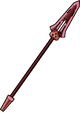 Spear of the Future Orange.png