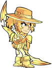 Spellbreaker Diana Team Yellow Secondary.png