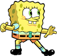 SpongeBob SquarePants Esports v.3.png