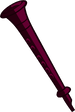 Squidward's Clarinet Team Red Secondary.png