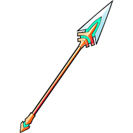 Starforged Spear.png