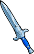 Switchblade Team Blue Secondary.png