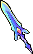 Sword of Freyr Bifrost.png