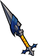 Sword of Mercy Community Colors.png