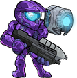 The Master Chief Purple.png