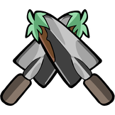 Trusty Trowels.png