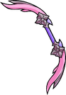 Weero Wings Pink.png