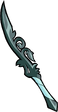 Wrought Iron Sword Team Blue.png