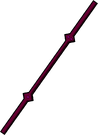 Airbender Staff Team Red Secondary.png