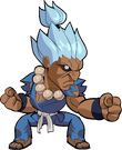 Akuma Starlight.png