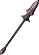Asgardian Spear Team Red Secondary.png