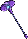 Atomic Sledge Purple.png