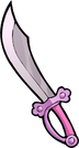 Catlass Pink.png