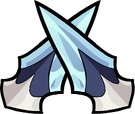 Crystalline Blades Starlight.png