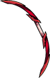 Cyber Myk Bow Red.png