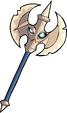 Devious Axe Starlight.png