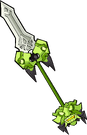 End Bringer Charged OG.png