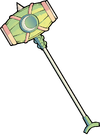 Fate Crusher Verdant Bloom.png