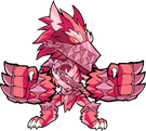 Fenrir Mordex Team Red Tertiary.png