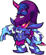 Fiendish Knight Roland Synthwave.png