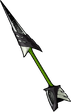 Galaxy Lance Charged OG.png