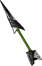 Galaxy Lance Charged OG.png