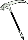 Kingpin Scythe Charged OG.png