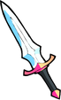 Long Sword Synthwave.png
