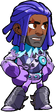 Lord Sentinel Purple.png