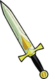 Love Letter Opener Team Yellow Quaternary.png