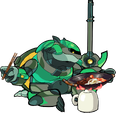 Mecha Imugi Green.png