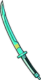 Mikimoto Katana Esports.png