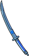 Mikimoto Katana Team Blue Secondary.png