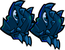 Nightmare Talons Team Blue Tertiary.png