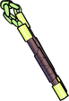 Nunchaku Willow Leaves.png