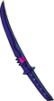 Onihashi Steel Blade Synthwave.png